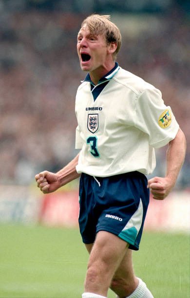 FTBL_Planet tweet media