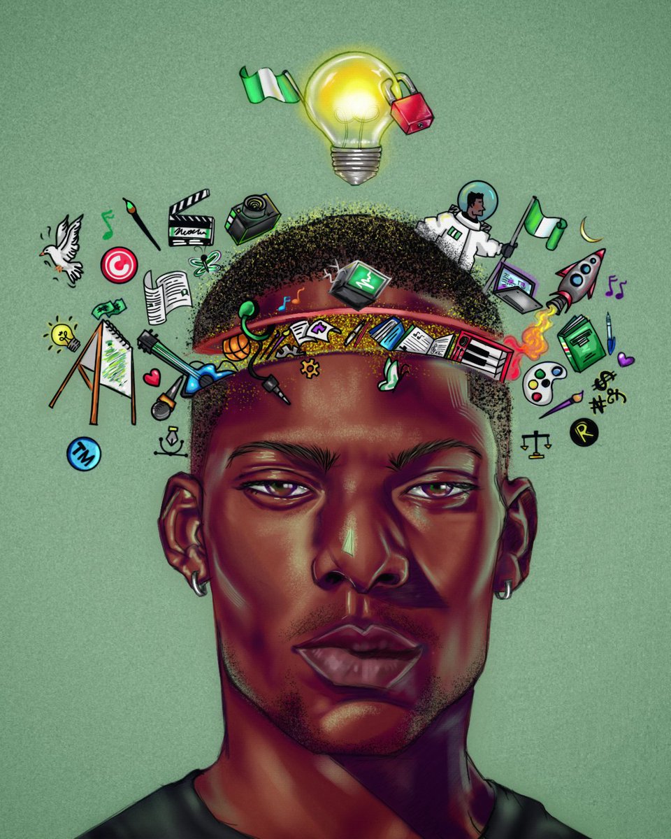 The Sandra tweet media