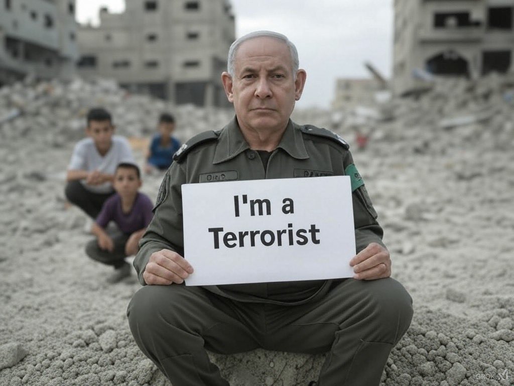 Sacit ☪️ 🇹🇷 tweet media