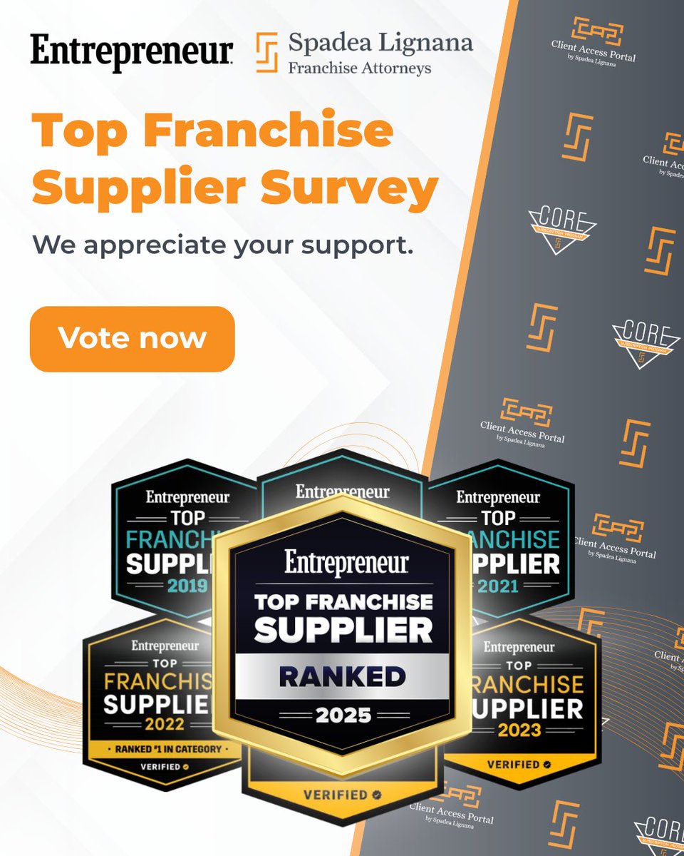 Spadea Lignana tweet media