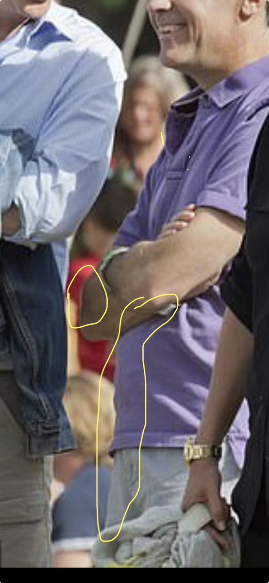 falun dafa lies tweet media