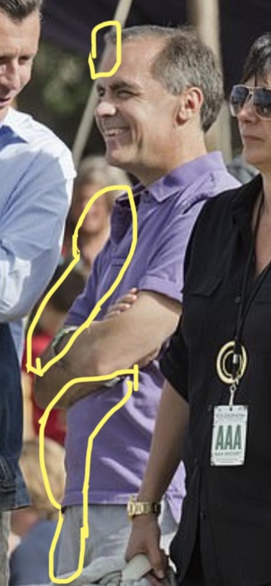 falun dafa lies tweet media