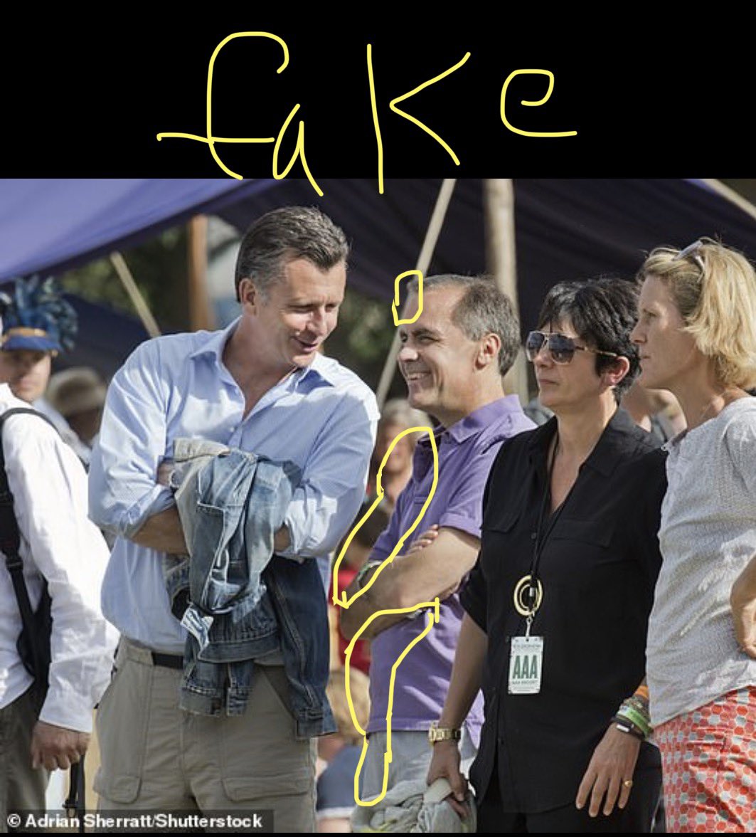 falun dafa lies tweet media