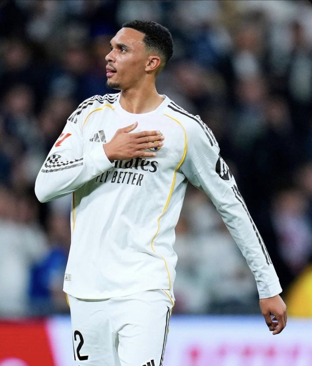 Madrid Xtra tweet media