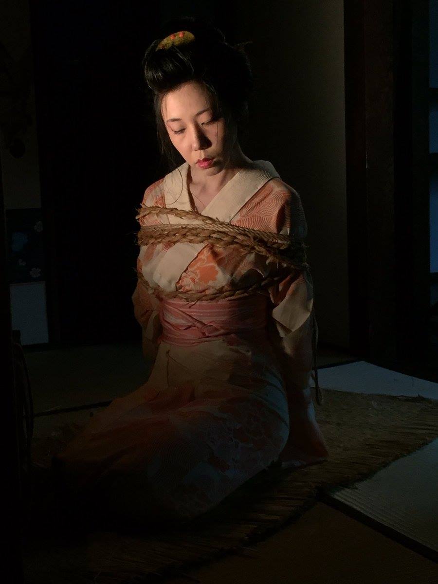 Pinku X BDSM🇯🇵 (日本の BDSM) tweet media