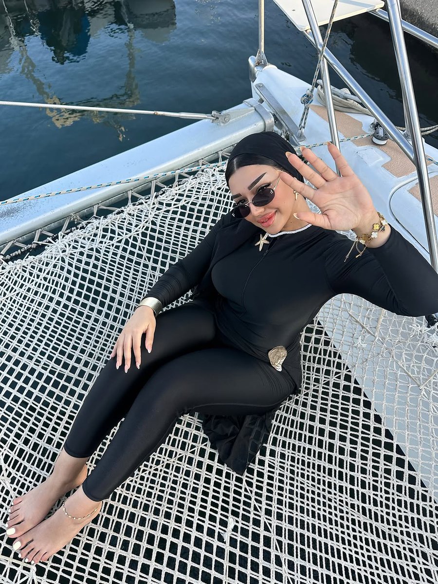 arabiantread tweet media