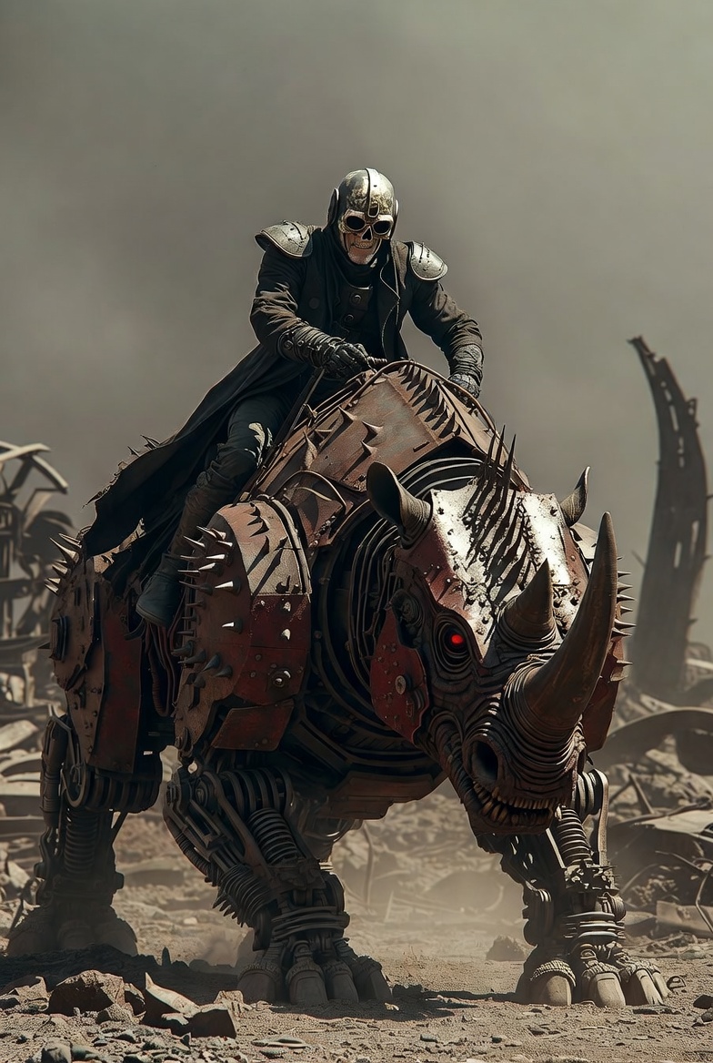 Natoshi Sakamoto @27511 $leds tweet media