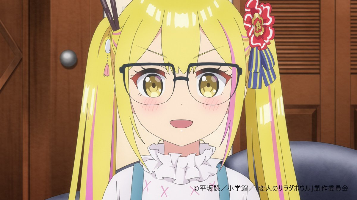 八坂平四郎 tweet media