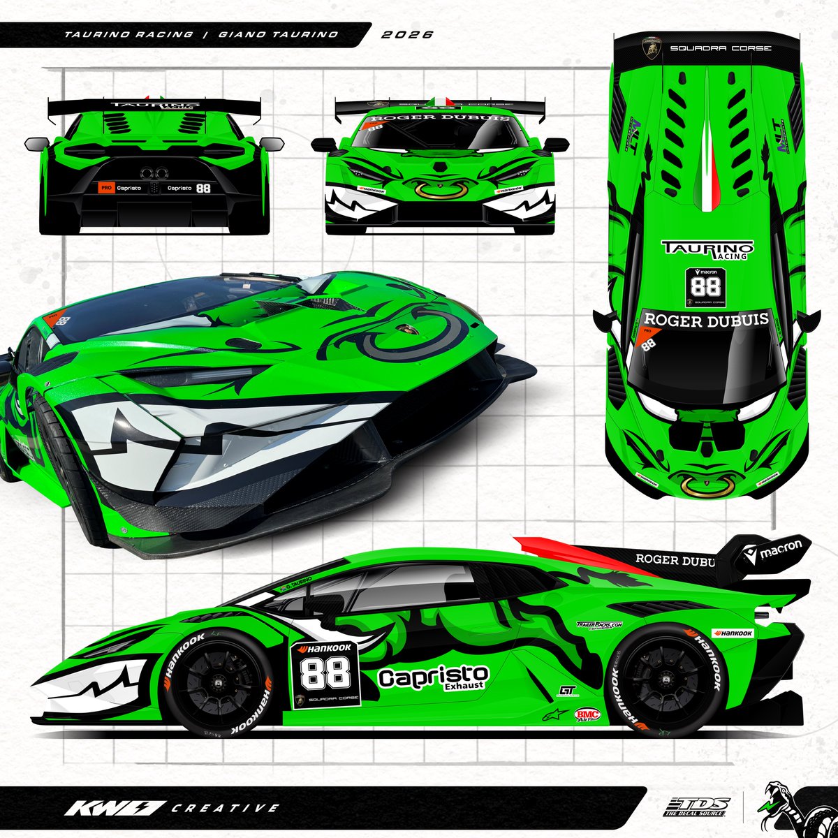 Kyle Williams tweet media