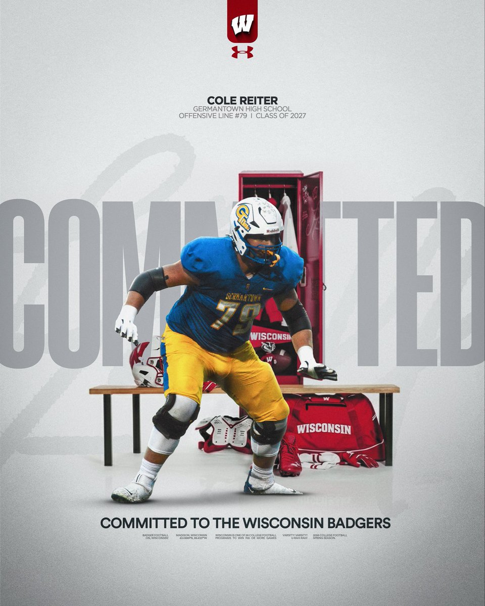 Cole Reiter tweet media