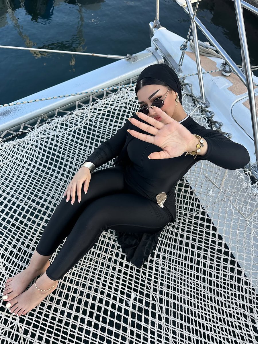 arabiantread tweet media