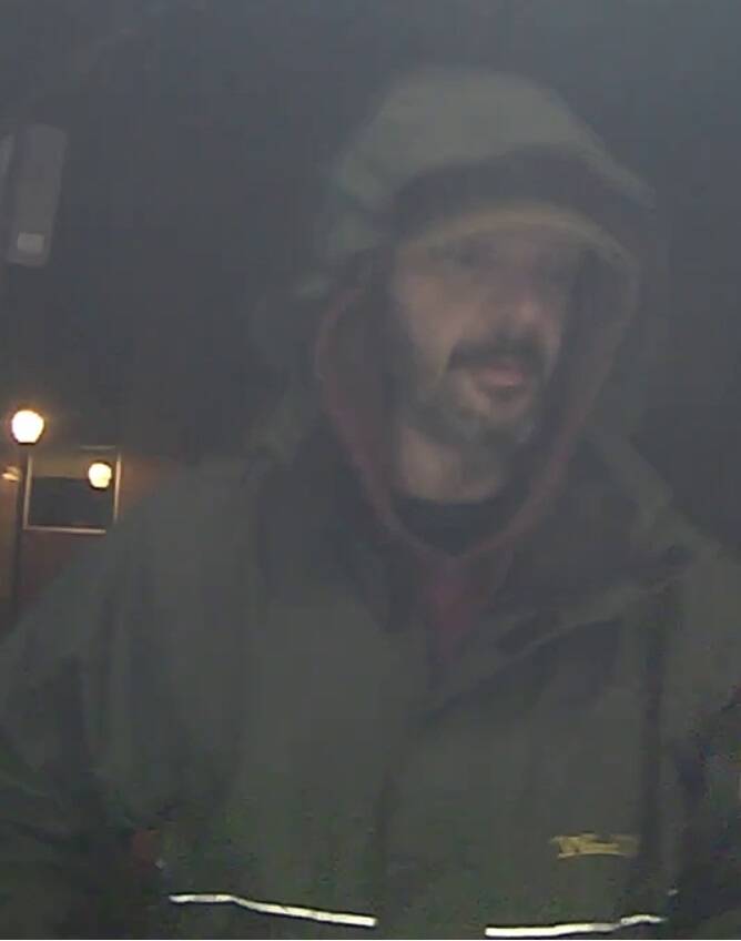 Vancouver Island RCMP tweet media