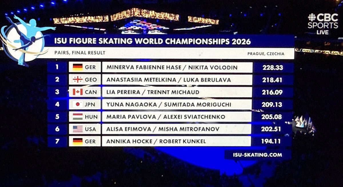 Devin Heroux tweet media