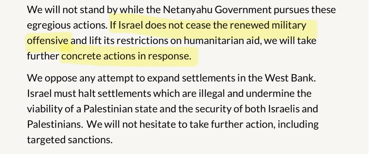 tulibasil tweet media