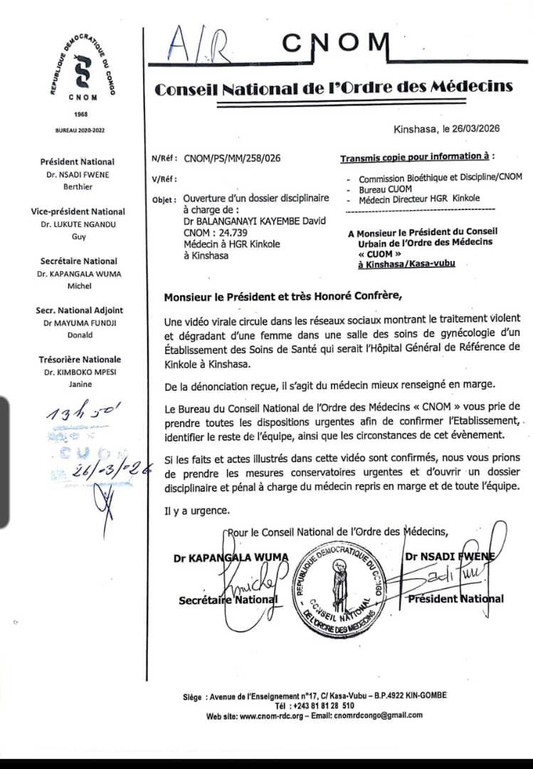 RWANDA IS KILLING IN DRC 🇨🇩 tweet media