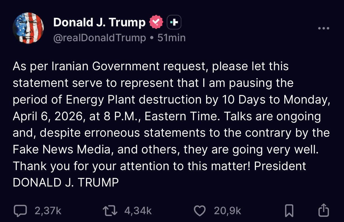 Hoje no Mundo Militar tweet media