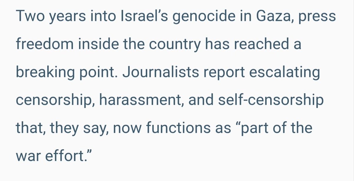 Deep Dish tweet media