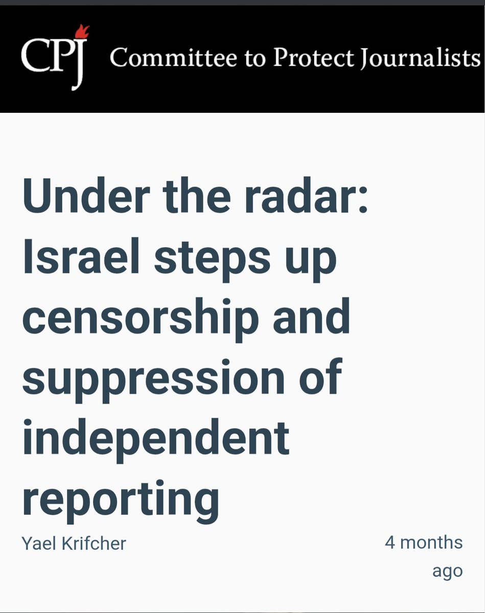 Deep Dish tweet media