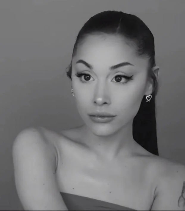 Swamp Princess🐊 tweet media