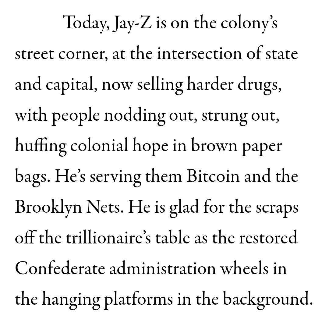 Alex Skopic tweet media