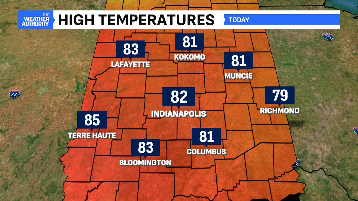 Ethan Rosuck tweet media