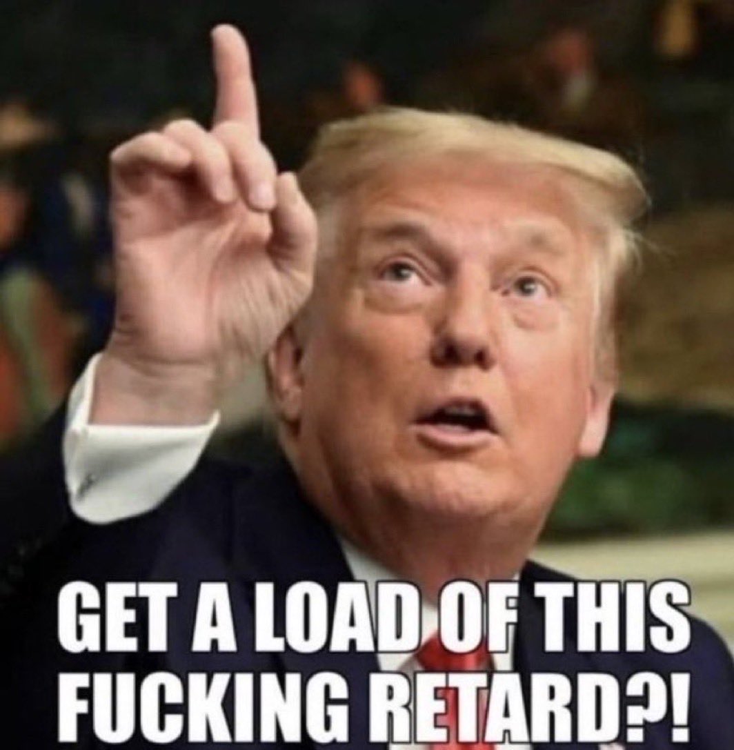 JoeWoe 🇺🇸 🍊 🐊 ☀️ tweet media