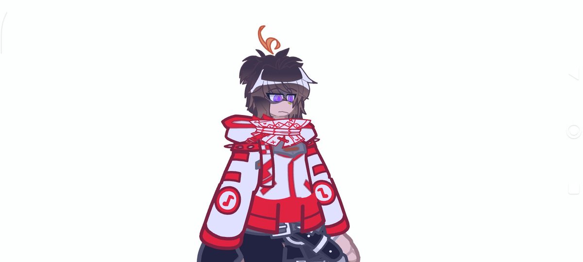 💙ᗪㄩ爪乃ㄚ•爪ㄖㄥㄒ🥀 tweet media