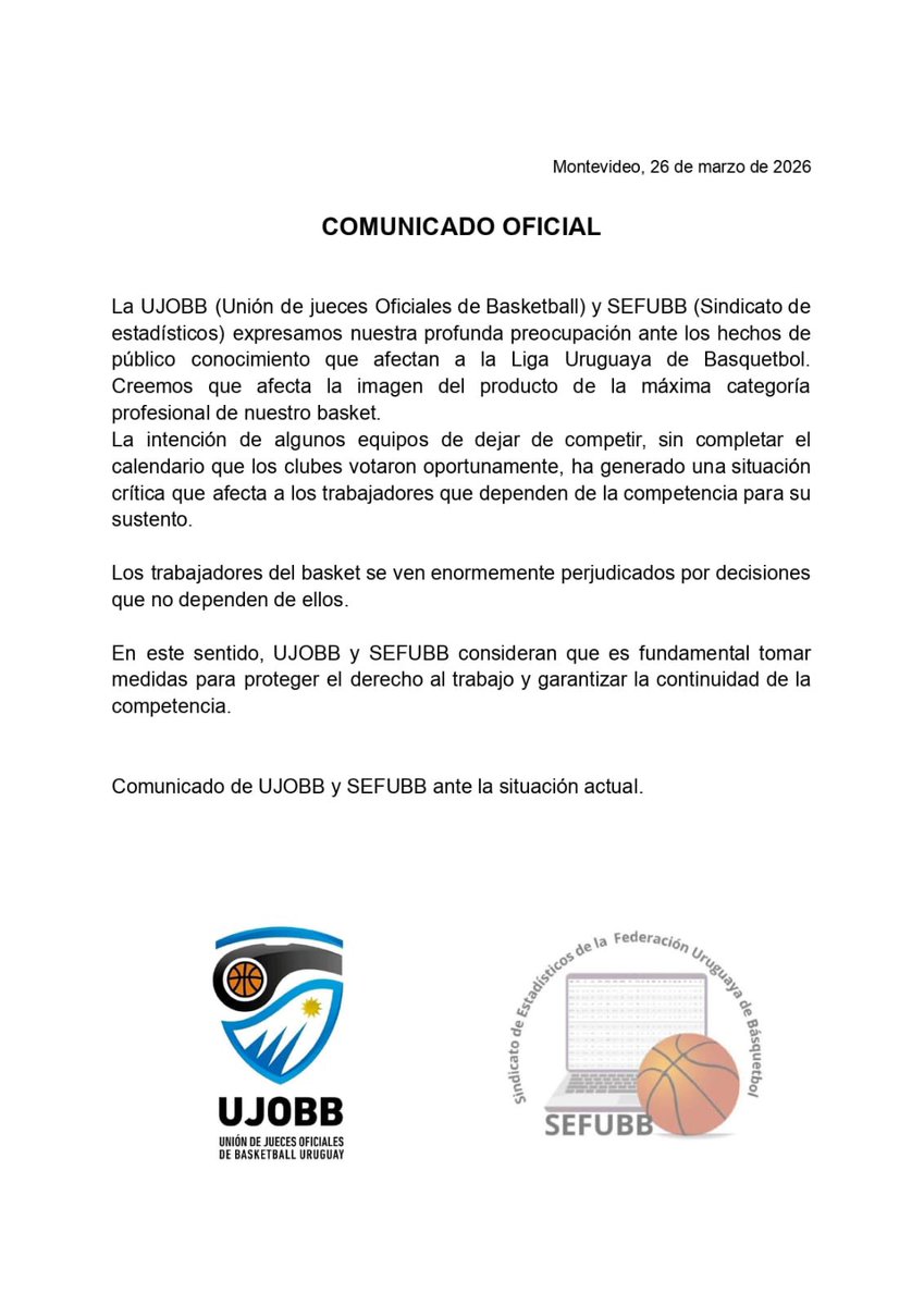 Andre 🌊🌱⚖️💃🏻👄 tweet media