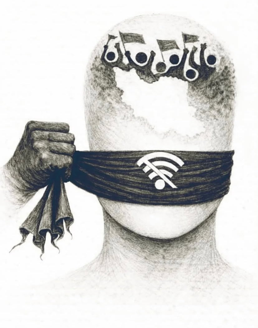 Dimond Sama tweet media