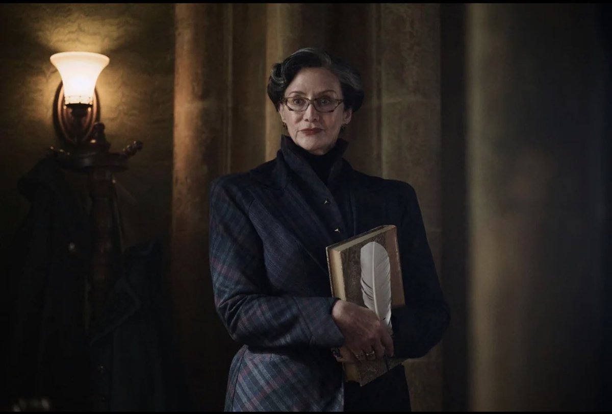 Gene Parmesan tweet media