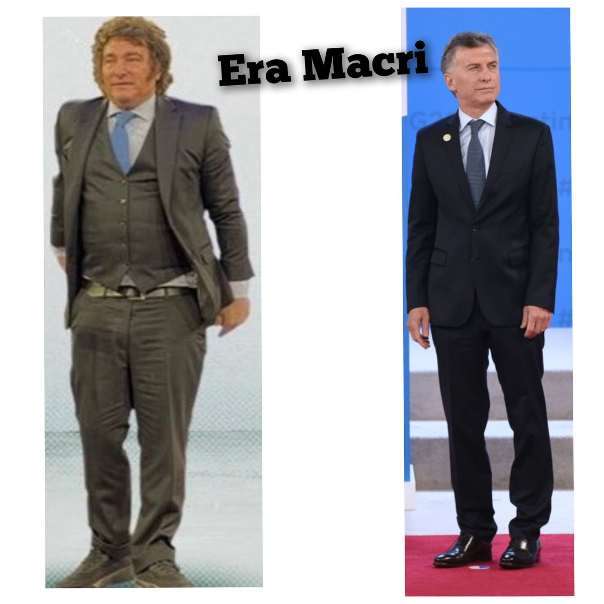 Alicia Novillo tweet media