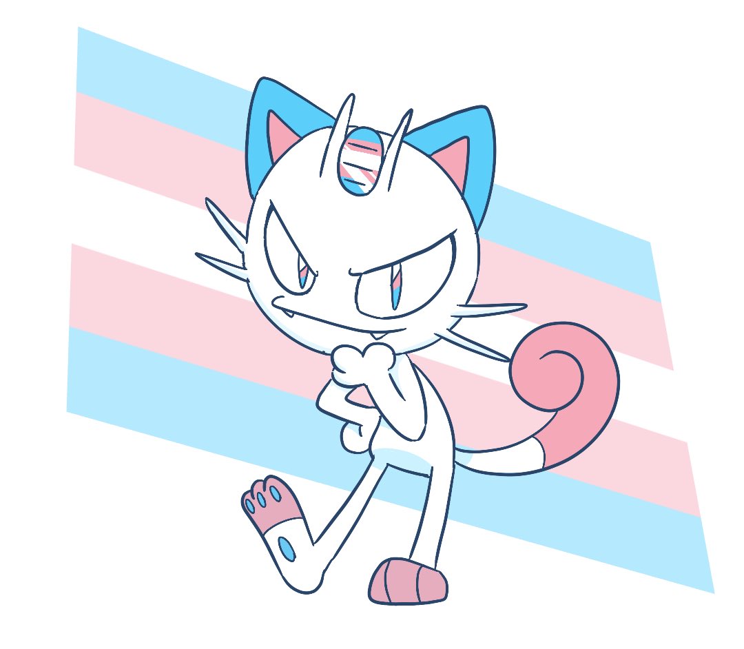 EMositeCC ✨SMOOZE✨ (COMMISSIONS CLOSED) tweet media