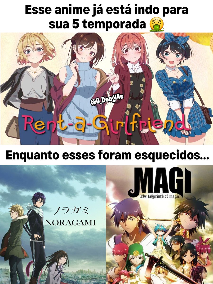 𝙊𝘿𝙤𝙪𝙜𝙡𝙖𝙨ヅ🎨🖌 tweet media