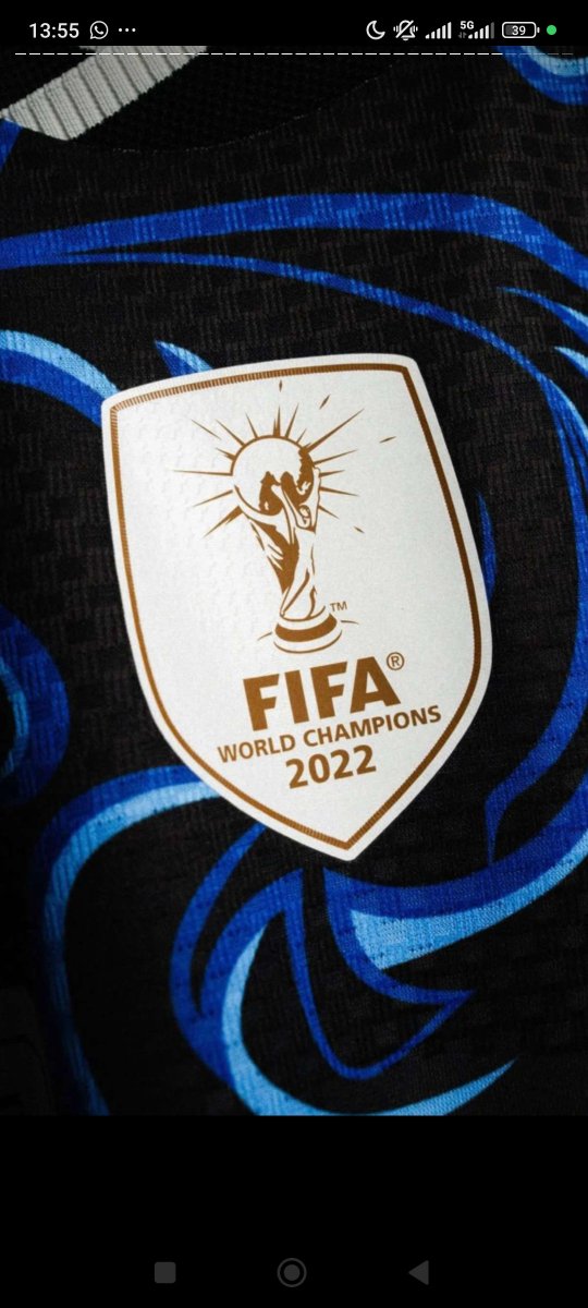 Equi_fernandez tweet media