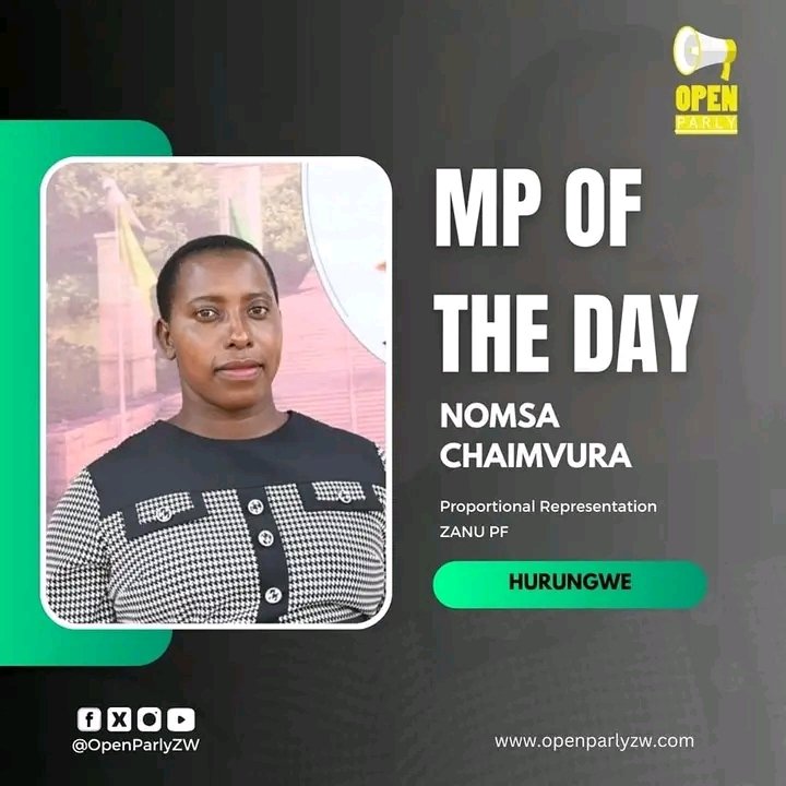 COZWVA tweet media