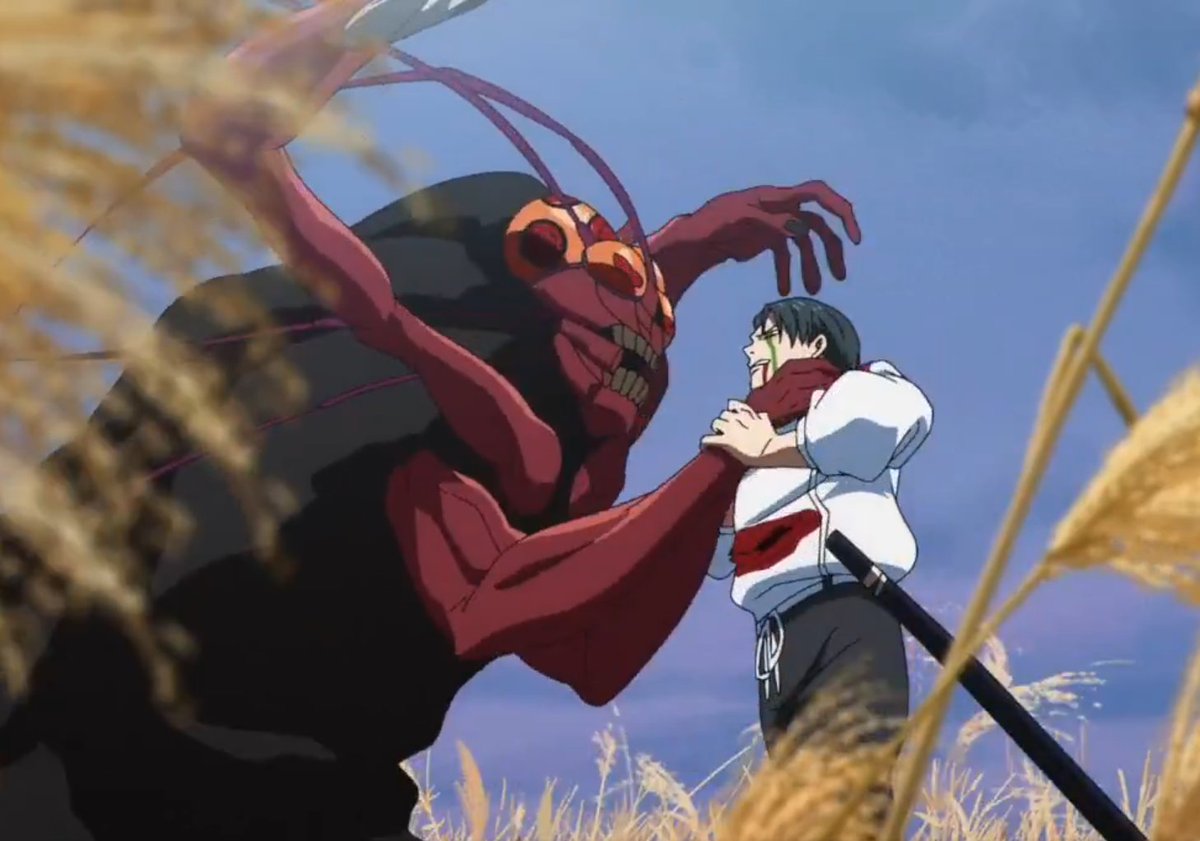 iliakost tweet media