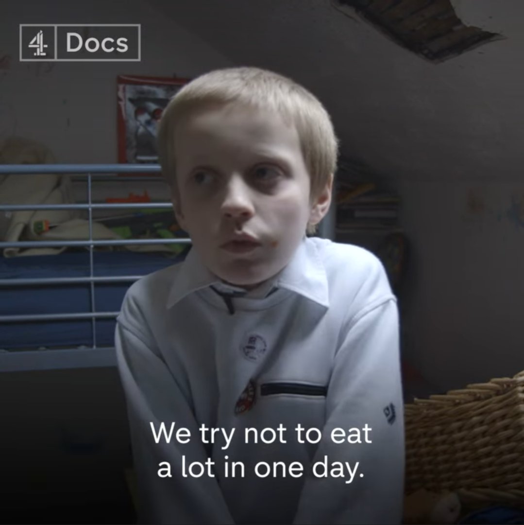 Liverpool Against Hate tweet media