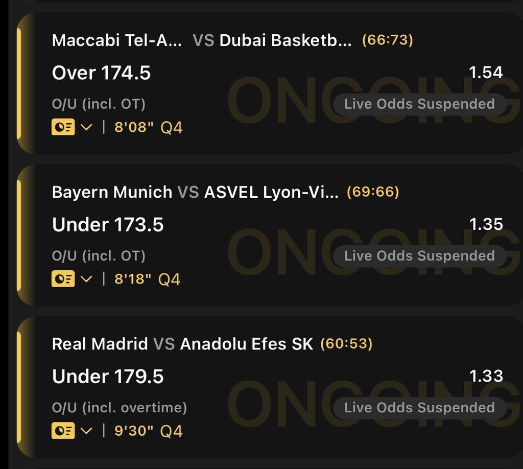 Legendofthesika💸 tweet media