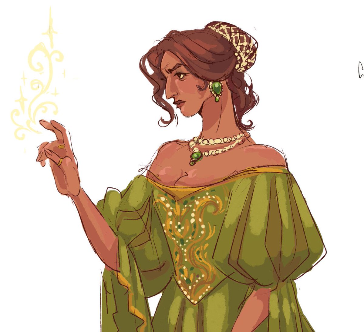 юдоль скорби | commissions closed tweet media