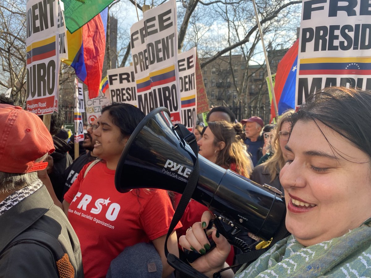 Mix | 💜 tweet media