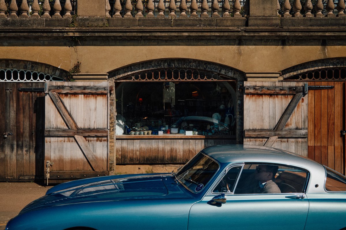 Dimitri Novikov 🇺🇦 tweet media