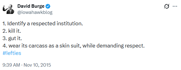 Teachey (1 of 7) tweet media