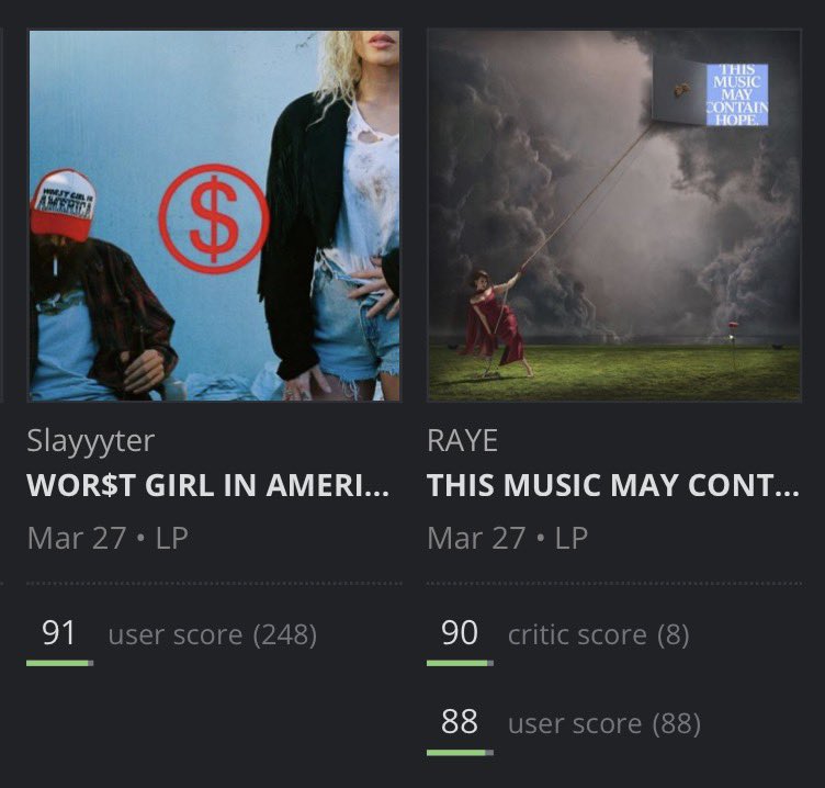 isa 🖕🧊 #OliviaIsComing tweet media