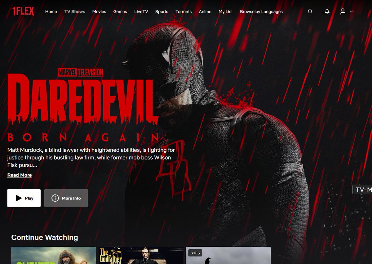 A7mad🇵🇸 tweet media