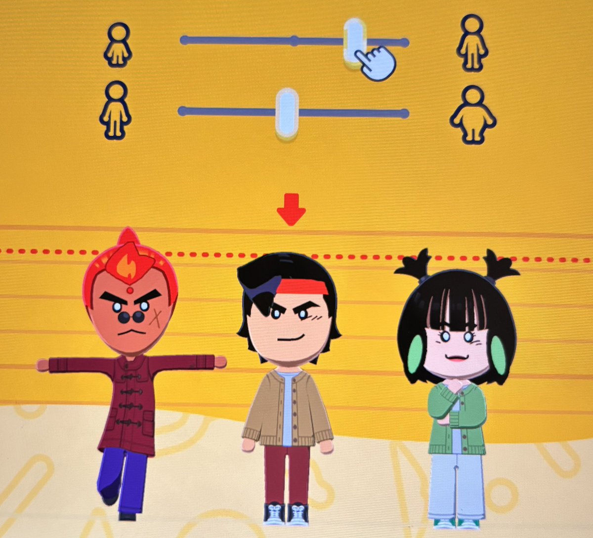 🌟RAT🩷 tweet media