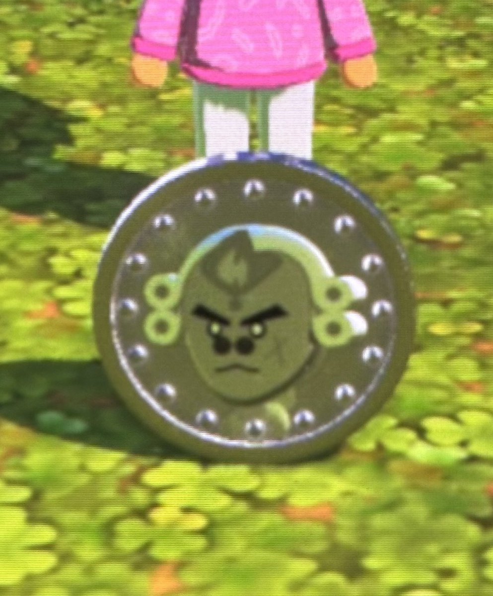 🌟RAT🩷 tweet media