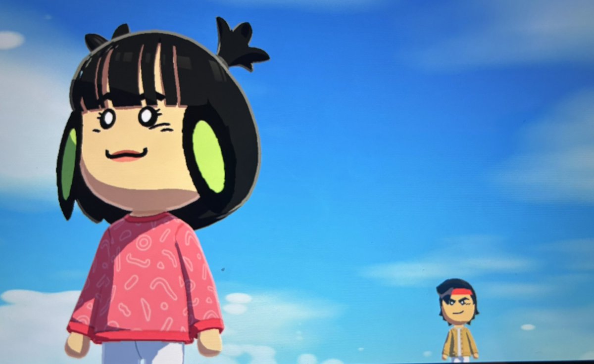 🌟RAT🩷 tweet media