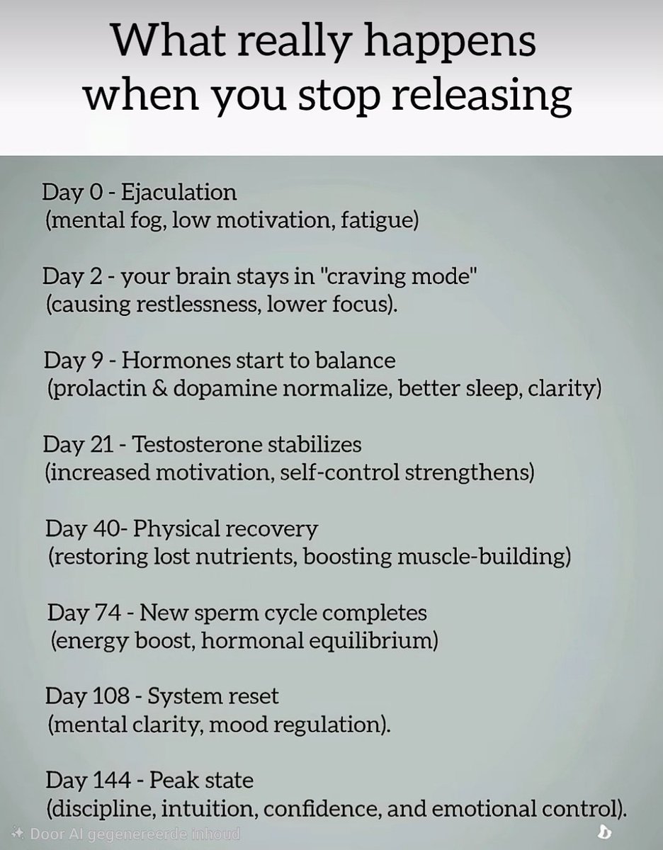 Alleen Spel tweet media