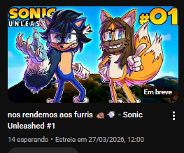 💦 Aquático 💦!!Comissões Abertas!! tweet media