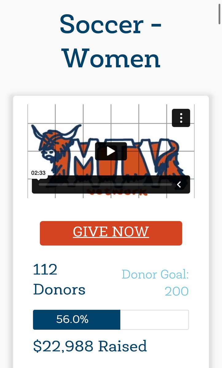 Coach Buckley tweet media